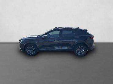 Cupra Formentor 2.0 TDI DSG 219¤ m. 20 Anzahlung AHK Panorama Digital Cockpit Navi ACC LED DAB SHZ PDC Jahreswagen