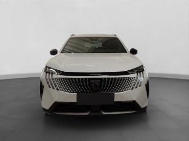 Peugeot 5008 136 Allure Navi 360° Kam Panoramad LED ACC Jahreswagen