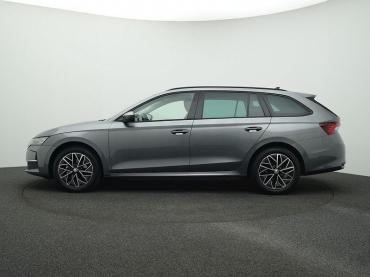 Skoda Octavia Combi 2.0 TDI DSG Selection MATRIX eHECK ACC Gebrauchtwagen