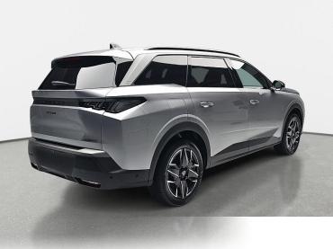 Peugeot 5008 1.2 HYBRID 145 E-DSC6 ALLURE KLIMA LED 7-S DAB 360   Tageszulassung
