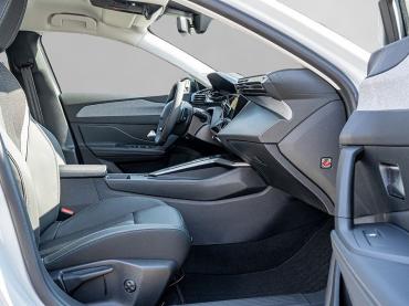 Peugeot 308 308 Gebrauchtwagen