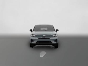 Volvo C40 Recharge Twin Motor AWD Plus Pilot-Assist Jahreswagen