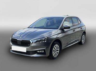 Toyota ProAce 2,0 D-4 L2 7-Si Lounge VIP Panorama Anhängerkup... Tageszulassung