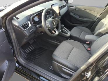 Fahrzeug ansehen: Mitsubishi Colt Bose 360° Kamera Colt Top 1.6 AT Hybrid Bose 3... Neuwagen Mitsubishi Colt Bose 360° Kamera Colt Top 1.6 AT Hybrid Bose 3... Neuwagen