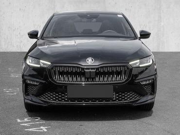 Skoda Scala 1.0 TSI DSG Monte Carlo MATRIX AUT FLA KAM Gebrauchtwagen
