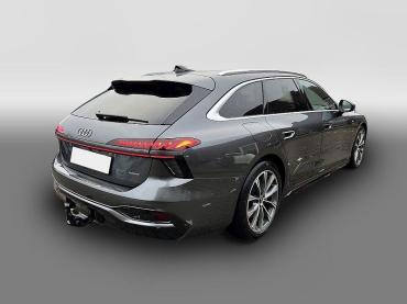 Audi A6 S-Line 2.0 TDI 204PS/150kW Quattro Proline S-Tr... Tageszulassung