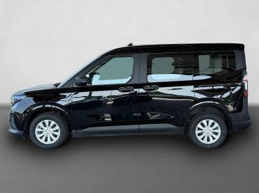 Fahrzeug ansehen: Ford Tourneo Courier Ecoboost 1.0 Titanium 5 Sitzer / Sitz-Lenkrad & Frontsch.Heiz./ Klimaautom./ Carplay / PDC / Dachreling / 5-Jahre Garantie Tageszulassung Ford Tourneo Courier Ecoboost 1.0 Titanium 5 Sitzer / Sitz-Lenkrad & Frontsch.Heiz./ Klimaautom./ Carplay / PDC / Dachreling / 5-Jahre Garantie Tageszulassung