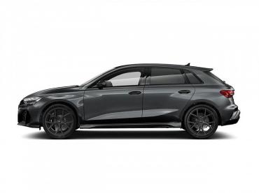 Fahrzeug ansehen: Audi RS3 Audi Sportback 2.5 TFSI 294 kW (400 PS) 7-Gang-S tronic quattro 2.5 TFSI 7-Gang-S tronic quattro Gebrauchtwagen Audi RS3 Audi Sportback 2.5 TFSI 294 kW (400 PS) 7-Gang-S tronic quattro 2.5 TFSI 7-Gang-S tronic quattro Gebrauchtwagen