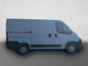 Fahrzeug ansehen: Opel Movano Cargo 140 3,5t L1H1 Edition Klimaauto Gebrauchtwagen Opel Movano Cargo 140 3,5t L1H1 Edition Klimaauto Gebrauchtwagen