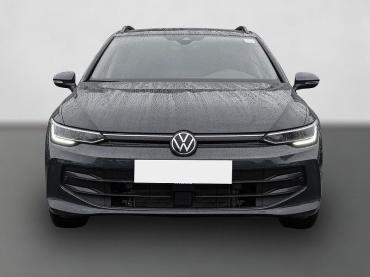 Fahrzeug ansehen: VW Golf Variant 1.5 TSI Life ACC AUT FLA KAM LED LM Gebrauchtwagen VW Golf Variant 1.5 TSI Life ACC AUT FLA KAM LED LM Gebrauchtwagen