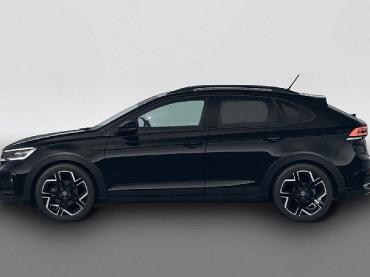 Fahrzeug ansehen: VW Taigo VW Limited R-Line 1.5 TSI 110 kW (150 PS) 7-DSG 1.5 TSI 7-Gang-DSG Neuwagen VW Taigo VW Limited R-Line 1.5 TSI 110 kW (150 PS) 7-DSG 1.5 TSI 7-Gang-DSG Neuwagen