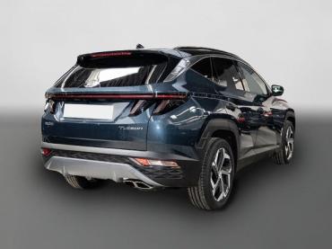 Fahrzeug ansehen: Hyundai Tucson Prime Mild-Hybrid (+48V) 7-DCT ESC Assist.-Paket Dach Lackierung Tageszulassung Hyundai Tucson Prime Mild-Hybrid (+48V) 7-DCT ESC Assist.-Paket Dach Lackierung Tageszulassung