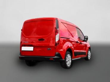Fahrzeug ansehen: Ford Transit Trend L1 1.5 EcoBlue 100PS AHK Allwetter Tempo. PDC Navi Kurvenlicht Rückfahrkam. Tageszulassung Ford Transit Trend L1 1.5 EcoBlue 100PS AHK Allwetter Tempo. PDC Navi Kurvenlicht Rückfahrkam. Tageszulassung
