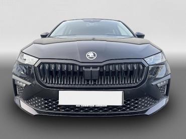 Skoda Scala 1.5 TSI DSG Selection Tour Black 156¤ m.20 Anz. AHK Virt.Cockpit FS-Hzg LR-Hzg Kamera Navi  Gebrauchtwagen