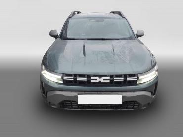 Fahrzeug ansehen: Dacia Duster LPG 120 PS AT | Carplay | Sitz * Lnkrdheiz. Dacia Duster LPG 120 PS AT | Carplay | Sitz * Lnkrdheiz.