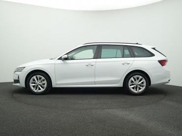 Skoda Octavia Combi 2.0 TDI DSG Selection MATRIX 360 ACC Gebrauchtwagen