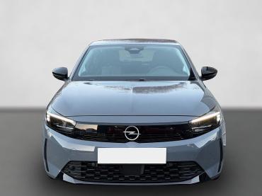 Opel Corsa Edition 1.2 Turbo Android Auto*SHZ*PDC*LED Tageszulassung