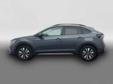 VW Taigo 1.0 TSI Goal LED NAVI SHZ ACC RÜCKFAHRKAMERA Jahreswagen