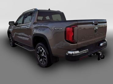 Fahrzeug ansehen: VW Amarok 2.0 TDI Doka Style Automatik 4Motion Voll Tageszulassung VW Amarok 2.0 TDI Doka Style Automatik 4Motion Voll Tageszulassung