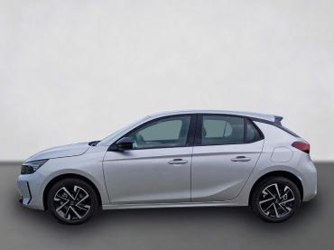 Fahrzeug ansehen: Opel Corsa F Facelift 1.2 Turbo GS LED Kamera CarPlay Alu 16 PDC Tageszulassung Opel Corsa F Facelift 1.2 Turbo GS LED Kamera CarPlay Alu 16 PDC Tageszulassung