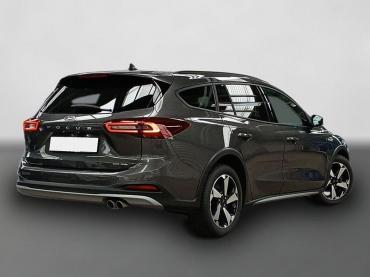 Ford Focus Turnier 1.5 EcoBlue Aut. ACTIVE *ACC*HUD* Gebrauchtwagen