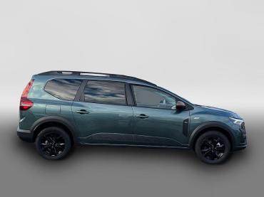 Fahrzeug ansehen: Dacia Jogger Hybrid 140 Extreme+ 5-S SHZ+RFK+LED Tageszulassung Dacia Jogger Hybrid 140 Extreme+ 5-S SHZ+RFK+LED Tageszulassung