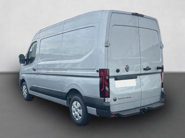 Renault Master  AT9 /170 PS/3,5t/ L2H2/AHK /270°/Parking Neuwagen