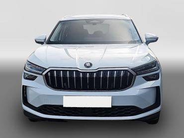 Fahrzeug ansehen: Skoda Kodiaq 1.5 TSI DSG Selection 5-Si. Matrix 4J.Gar Tageszulassung Skoda Kodiaq 1.5 TSI DSG Selection 5-Si. Matrix 4J.Gar Tageszulassung