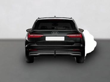 Fahrzeug ansehen: Audi A6 Avant 50 TDI quattro Advanced Gebrauchtwagen Audi A6 Avant 50 TDI quattro Advanced Gebrauchtwagen