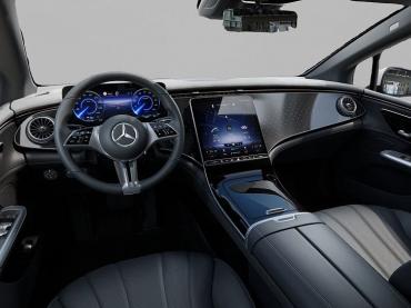 Mercedes-Benz EQE EQE 300 Gebrauchtwagen