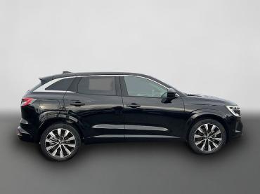 Renault Austral Full Hybrid E-TECH 200 Techno Winterpaket+LED+RFK Tageszulassung