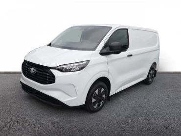 Ford Transit Custom TREND 320 L1 PHEV NAVI / ACC / PDC / KAMERA Neuwagen