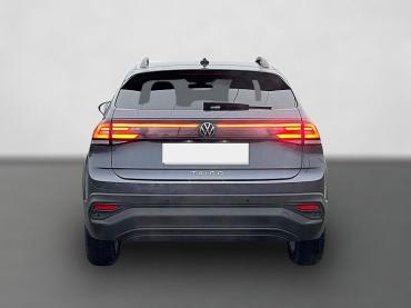 VW Taigo Life TSI DSG|NAVI|ACC|KAMERA|APP-CONNECT Jahreswagen
