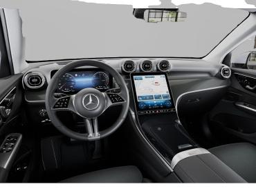 Fahrzeug ansehen: Mercedes-Benz GLC-Klasse GLC 300 Gebrauchtwagen Mercedes-Benz GLC-Klasse GLC 300 Gebrauchtwagen