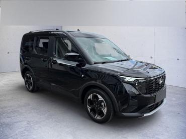 Ford Tourneo Courier 1.0 EcoBoost Aut. ACTIVE Gebrauchtwagen