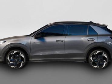 VW T-Roc 1.5 eTSI 7-Gang-DSG Neuwagen