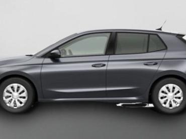 Skoda Fabia Skoda Selection 1.0 TSI 85 kW (116 PS) 7-Gang-DSG 1.0 TSI 7-Gang-DSG Neuwagen