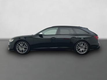 Fahrzeug ansehen: Audi S6 Avant MATRIX AHK B&O ASSISTENZPAKET Gebrauchtwagen Audi S6 Avant MATRIX AHK B&O ASSISTENZPAKET Gebrauchtwagen