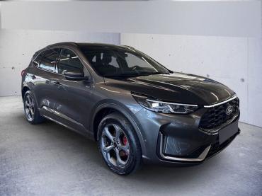 Ford Kuga 2.5 Duratec FHEV 4x4 ST-LINE X Jahreswagen