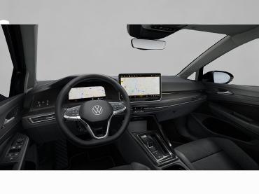 VW Golf Golf Neuwagen