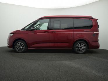 VW T7 Multivan 2.0 TDI DSG Beach Tour LED NAVI ACC ALU 17 Neuwagen