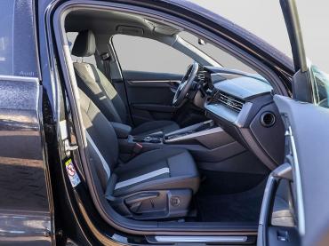 Audi A3 A3 Jahreswagen