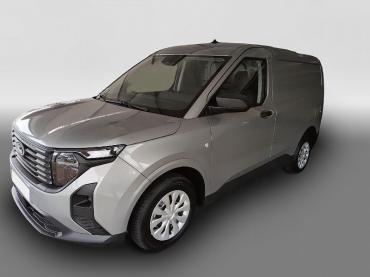 Fahrzeug ansehen: Ford Transit TREND NAVI / GJR / WINTER-PAKET Neuwagen Ford Transit TREND NAVI / GJR / WINTER-PAKET Neuwagen