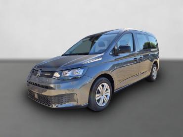 Fahrzeug ansehen: VW Caddy  Maxi 2.0 TDI 122PS DSG 7-Sitzer Sitzheizung Rückf.Kamera Klimaautomatik PDC v+h Apple CarPlay Android Auto Bluetooth DAB Touchscreen Tageszulassung VW Caddy  Maxi 2.0 TDI 122PS DSG 7-Sitzer Sitzheizung Rückf.Kamera Klimaautomatik PDC v+h Apple CarPlay Android Auto Bluetooth DAB Touchscreen Tageszulassung
