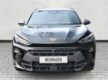 Cupra Terramar 1.5 eTSI DSG ACC AHK Kamera 3J.Garantie Tageszulassung