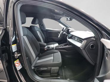 Audi A3 A3 Jahreswagen