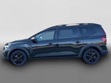 Dacia Jogger Extreme 7-SITZER+LED+SHZ+ALU+KAMERA+DAB 1.0 TCe... EU Reimport Tageszulassung