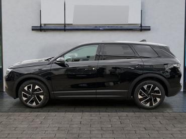 Opel Grandland 1.2 DI Hybrid 48 V Automatik GS (K) Neuwagen
