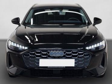 Fahrzeug ansehen: Audi A5 Avant TDI Advanced Jahreswagen Audi A5 Avant TDI Advanced Jahreswagen