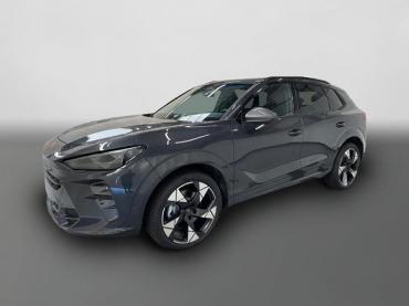 Cupra Terramar Base 1.5 eTSI 150PS/110kW DSG 2026 | +EDGE Pake... Neuwagen